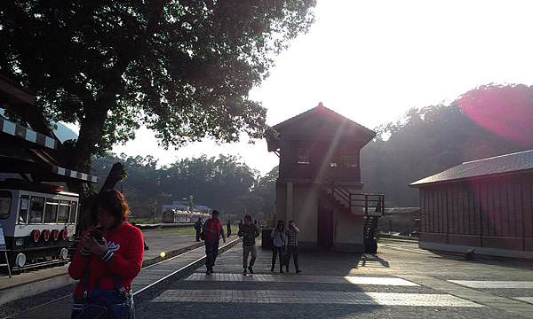 IMAG0259