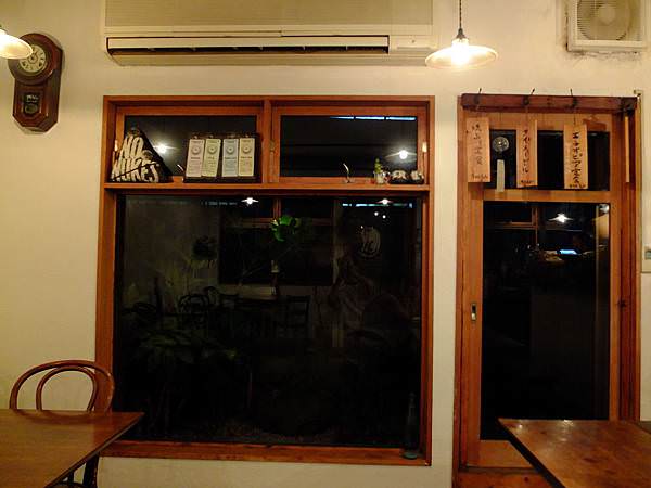 DSCF1476.JPG