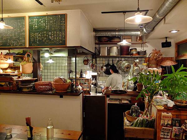 DSCF1481.JPG