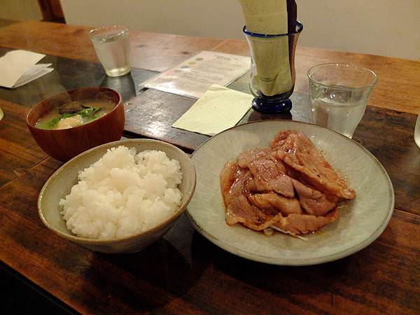 DSCF1489.JPG
