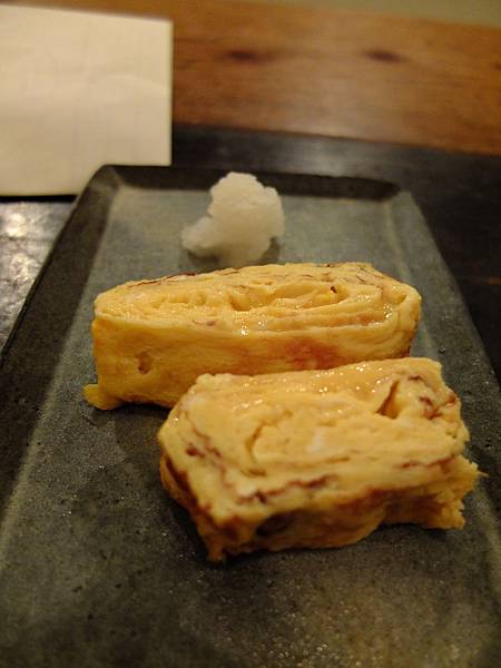 DSCF1496.JPG