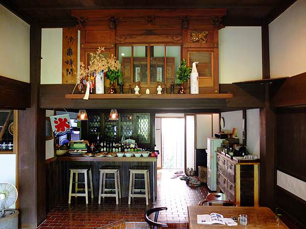 DSCF1529.JPG