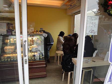 DSC08726.JPG