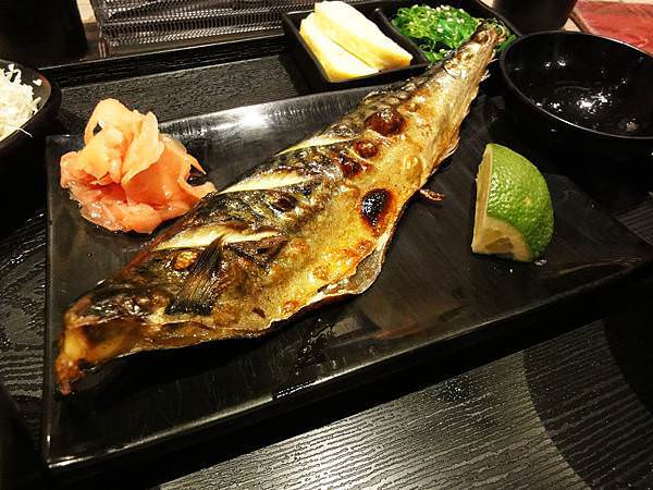 DSC08705.JPG