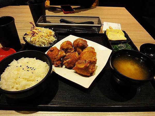 DSC08706.JPG