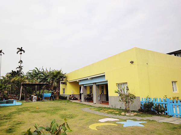 DSC08753.JPG