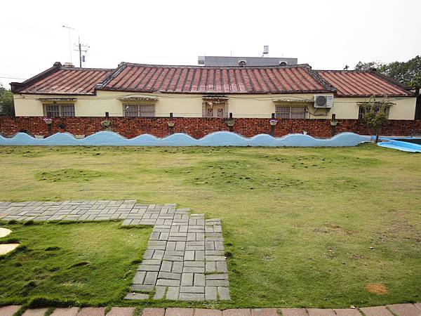 DSC08765.JPG