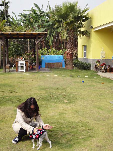 DSC08774.JPG