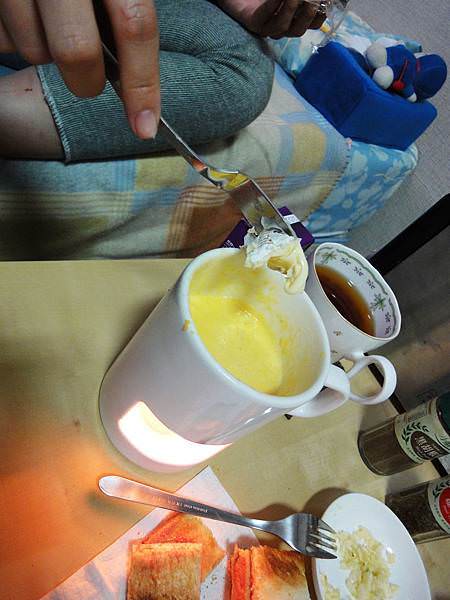 DSC08876.JPG