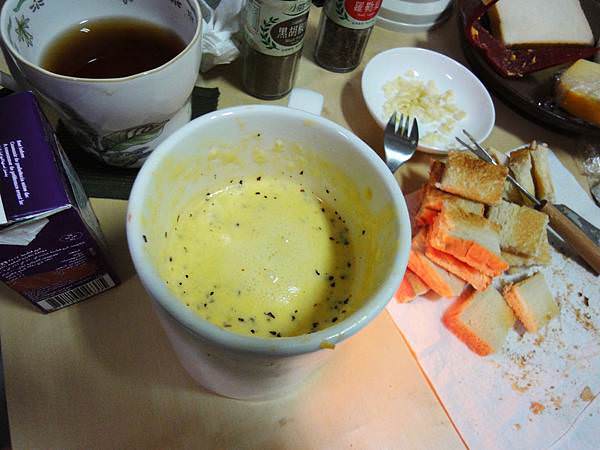 DSC08877.JPG