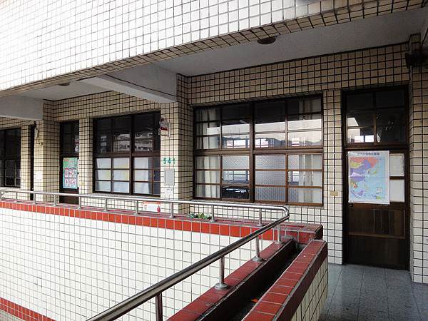 DSC09028.JPG