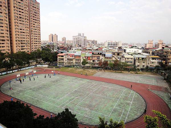 DSC09035.JPG