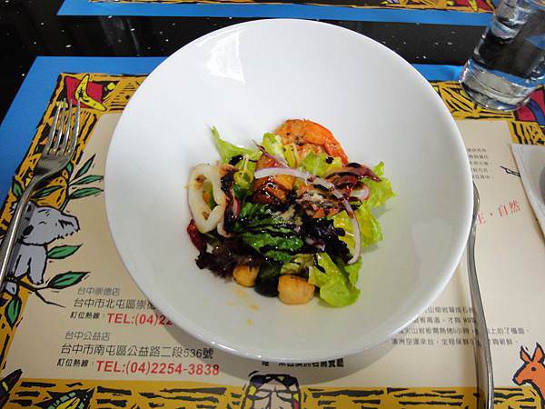 DSC09134.JPG