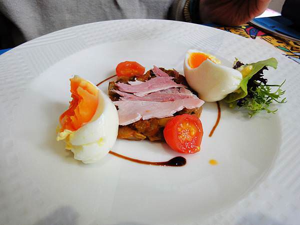 DSC09135.JPG