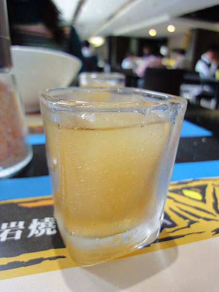 DSC09143.JPG