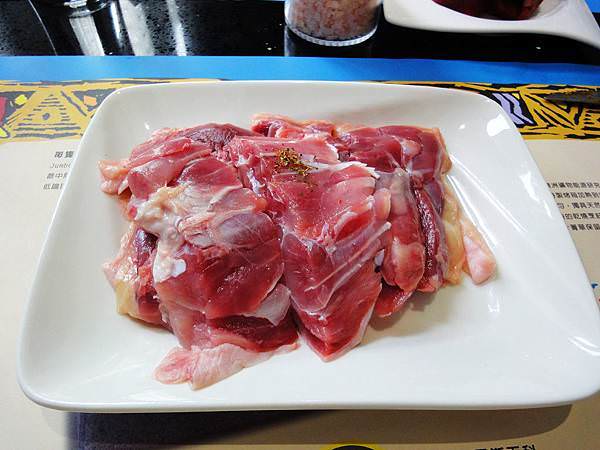 DSC09150.JPG