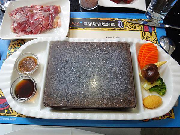 DSC09151.JPG