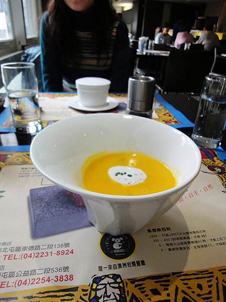 DSC09162.JPG
