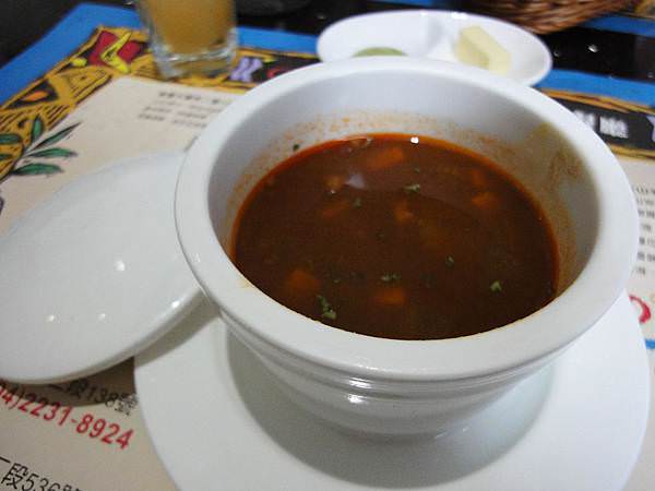 DSC09166.JPG