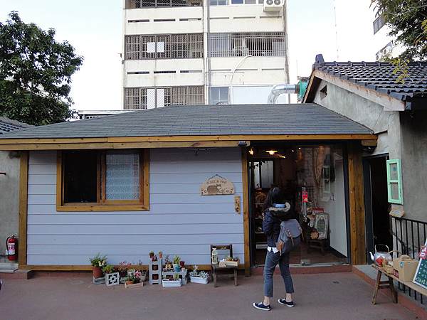 DSC09062.JPG