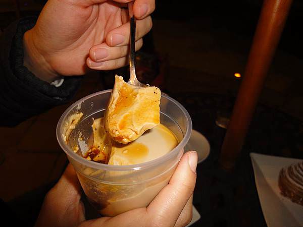 DSC09112.JPG
