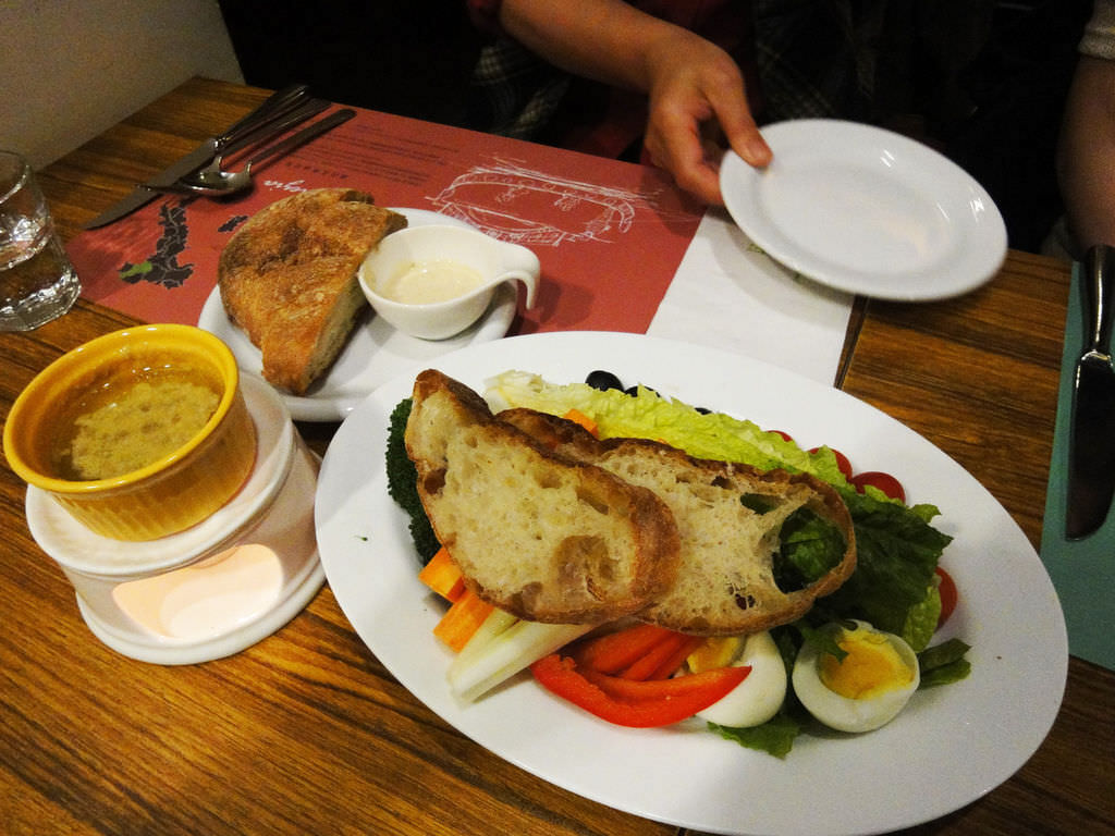 DSC09380.JPG