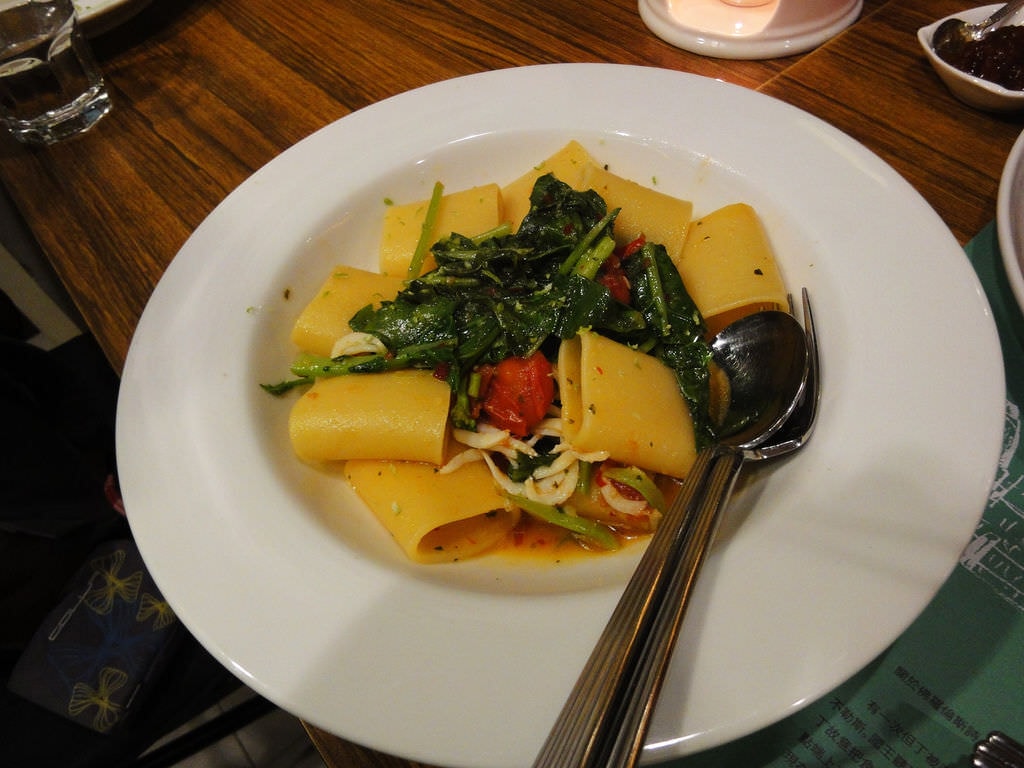 DSC09386.JPG