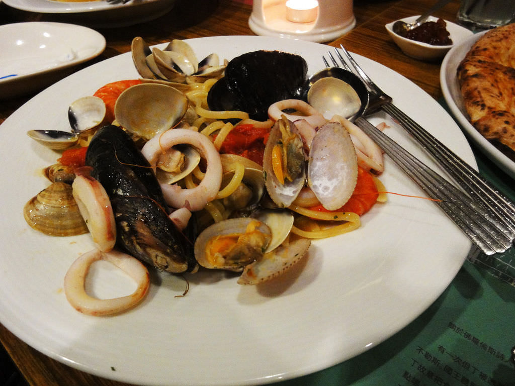 DSC09388.JPG