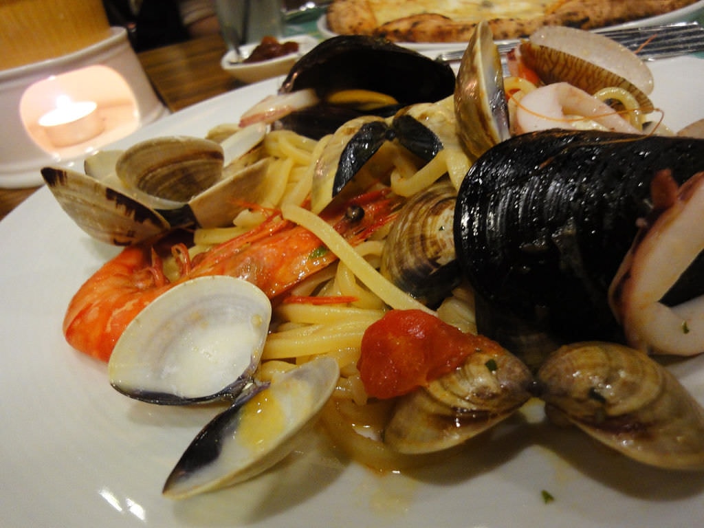 DSC09389.JPG