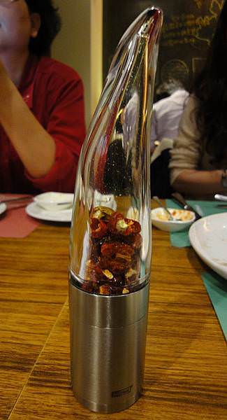 DSC09391.JPG