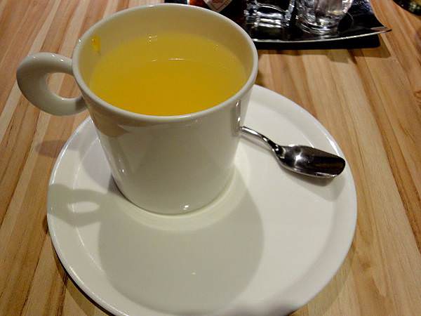 DSC09574.JPG