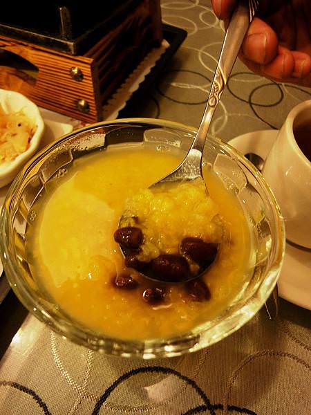 DSC09787.JPG
