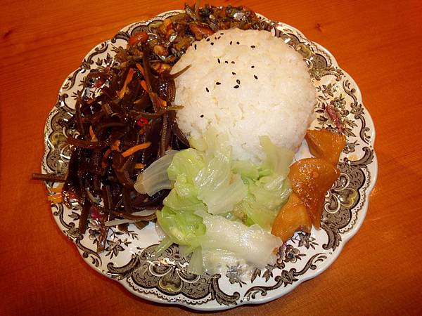 DSC09824.JPG