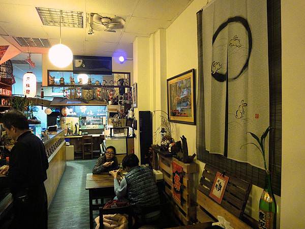 DSC09797.JPG