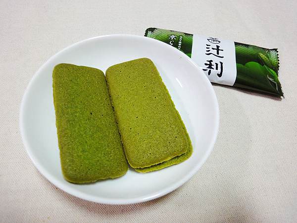 DSC00705.JPG