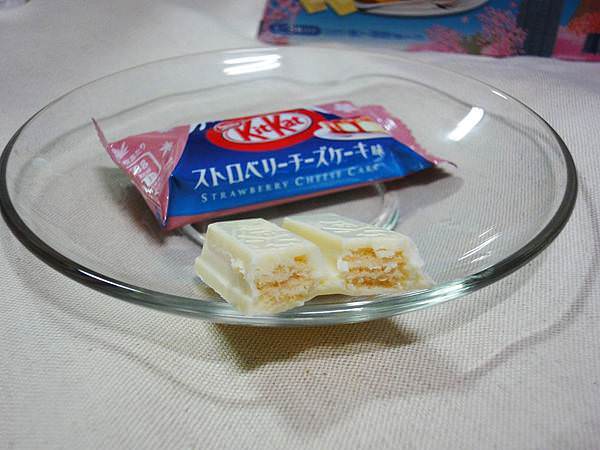 DSC00811.JPG