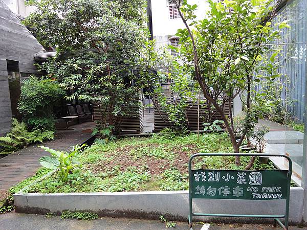 DSC00765.JPG