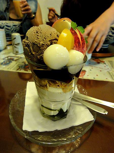 DSC00908.JPG
