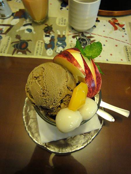 DSC00909.JPG