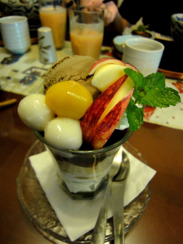 DSC00910.JPG