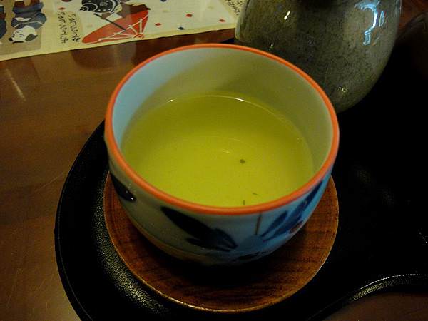 DSC00916.JPG