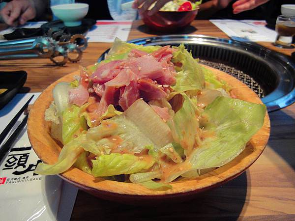 DSC00853.JPG
