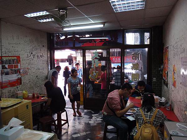 DSC00835.JPG
