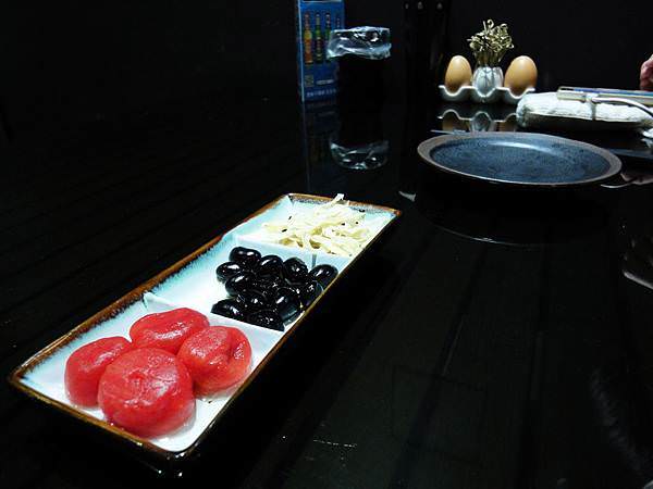 DSC01303.JPG