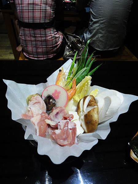 DSC01317.JPG