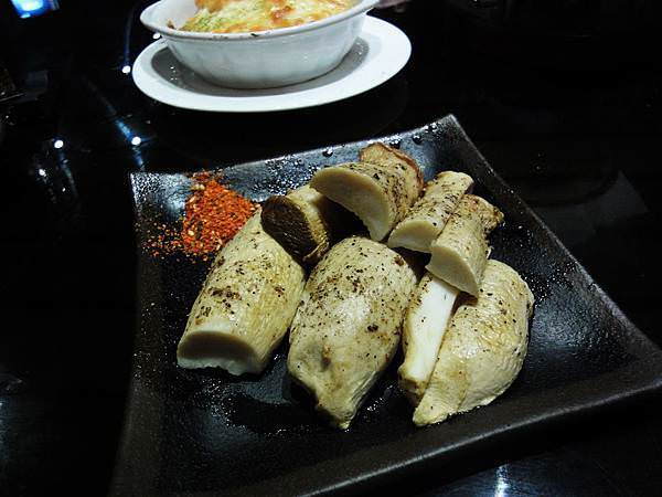 DSC01328.JPG