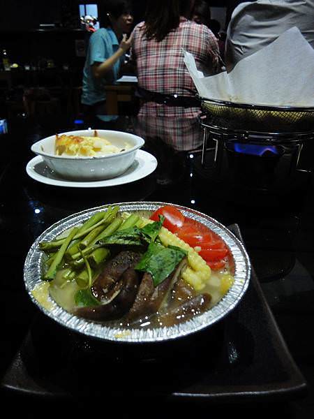 DSC01333.JPG
