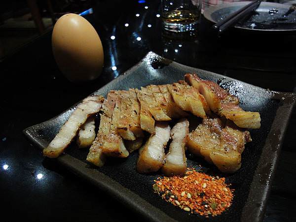 DSC01335.JPG