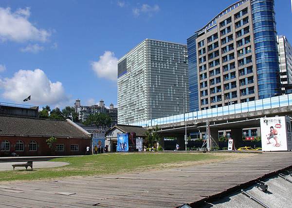 DSC08740.JPG