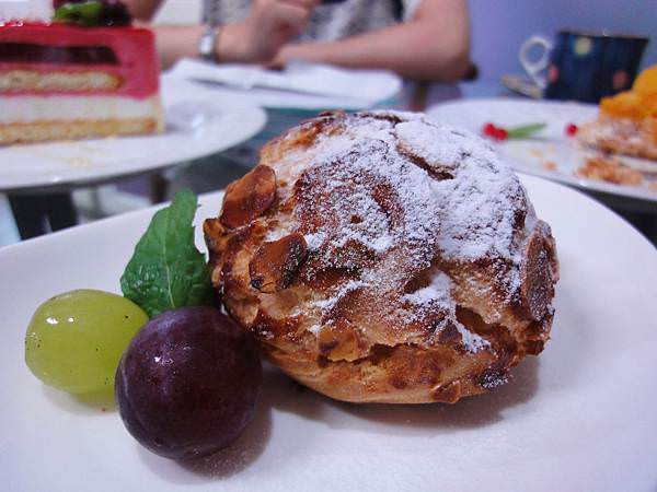 DSC01437.JPG